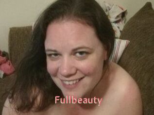 Fullbeauty