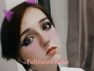Fullmoon_Neko