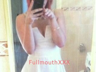 FullmouthXXX