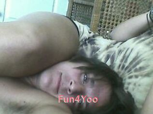 Fun4Yoo