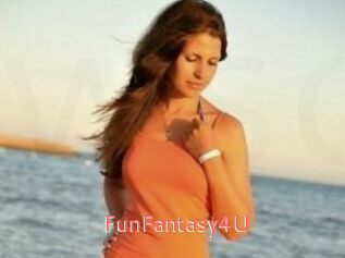 FunFantasy4U