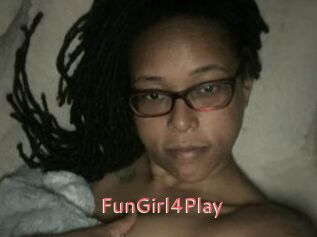 FunGirl4Play