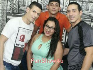 FunShow4u