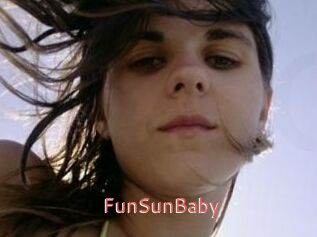 FunSunBaby