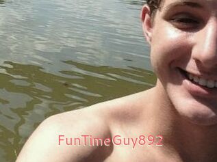 FunTimeGuy892
