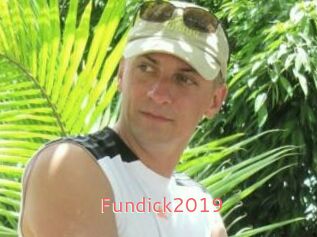 Fundick2019