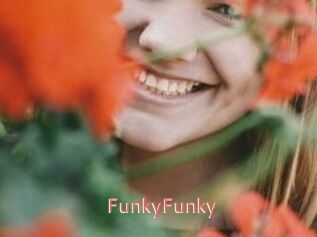 FunkyFunky