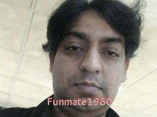 Funmate1980