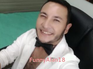 FunnyAlan18