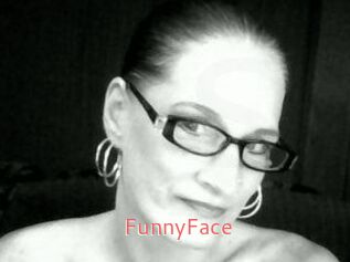FunnyFace
