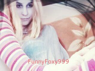 FunnyFoxy999