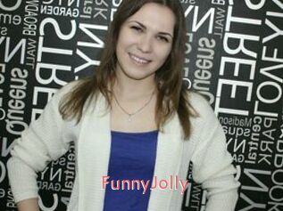 FunnyJolly