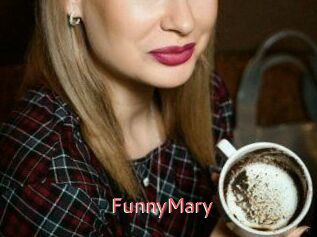 FunnyMary