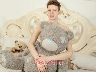 FunnyMiler