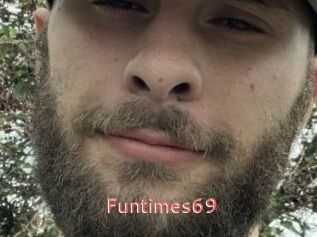 Funtimes69