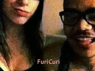FuriCuri