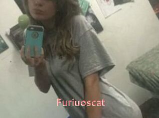 Furiuoscat