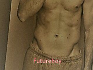 Futureboy