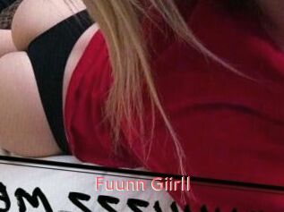 Fuunn_Giirll_ Webcam Sexe Direct
