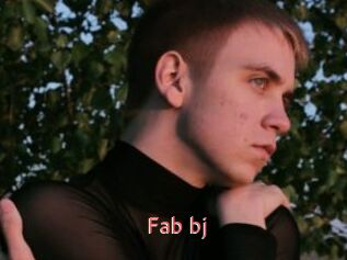 Fab_bj