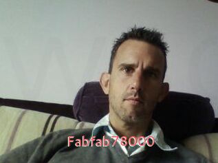 Fabfab78000