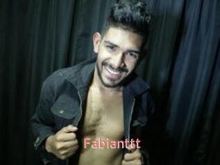 Fabianttt