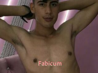 Fabicum