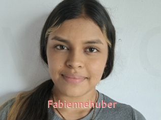 Fabiennehuber
