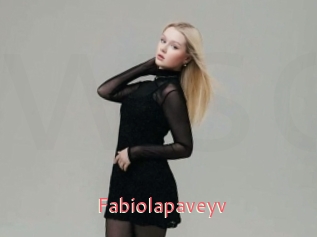 Fabiolapaveyv