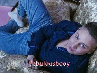 Fabulousbooy