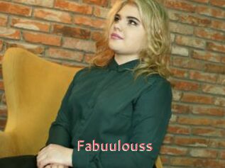 Fabuulouss