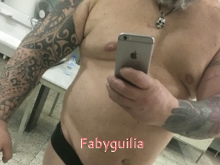 Fabyguilia