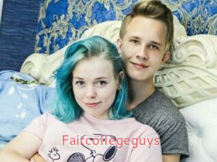 faircollegeguys Webcam Sexe Direct