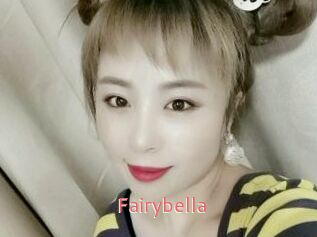 Fairybella