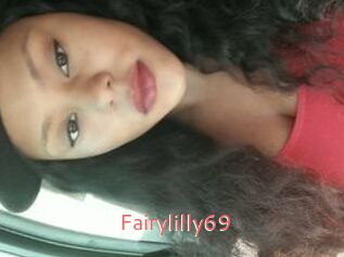 Fairy_lilly69