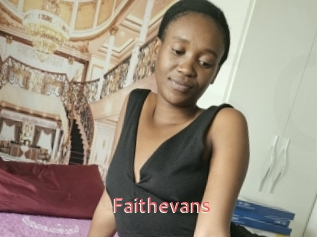 faithevans Webcam Sexe Direct