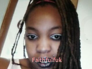 Faithfulfuk