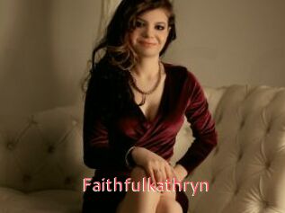 Faithfulkathryn