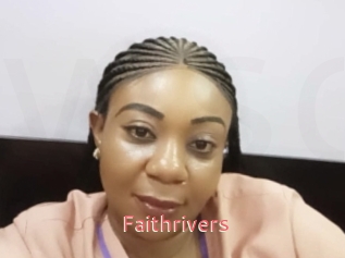 Faithrivers
