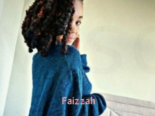 Faizzah