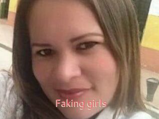 Faking_girls