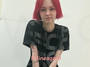 Falineagard