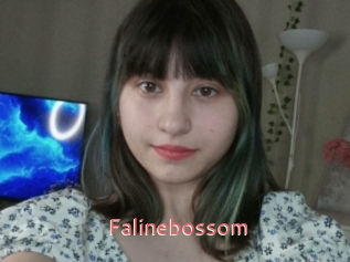 Falinebossom