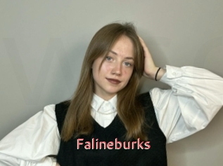 Falineburks