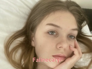 falinecaryl Webcam Sexe Direct