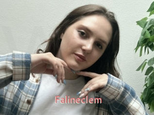 Falineclem