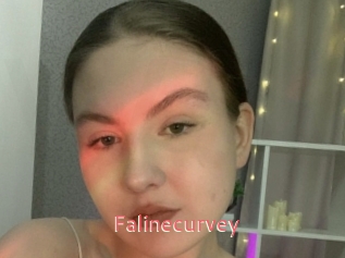 Falinecurvey