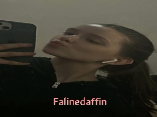 Falinedaffin