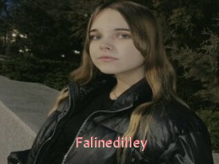 Falinedilley