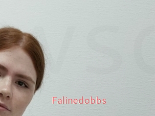 Falinedobbs